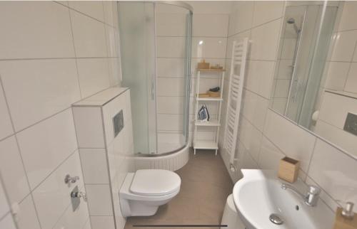Urbaner Komfort l LF29, Vídeň (fotografie 8)
