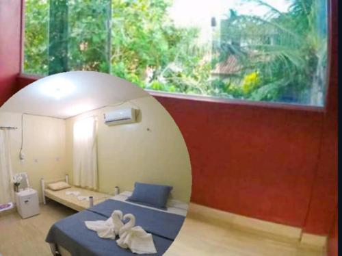 jeri suites sun