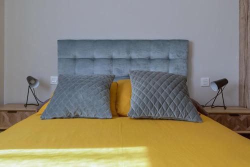 Vivienda Turística de Diseño Elegante, Bilbao (photo 10)