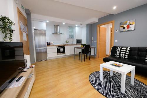 Apartament