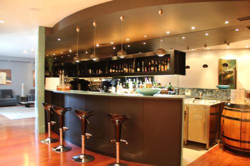 Douro Hotel Porto Antigo - image 2