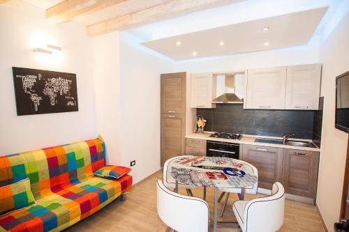 Case Vacanze Budoni Beach