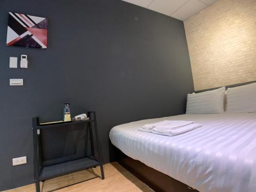 スイート ホーム (甜蜜的家)