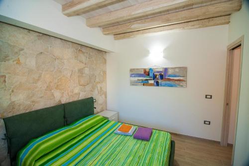 Case Vacanze Budoni Beach