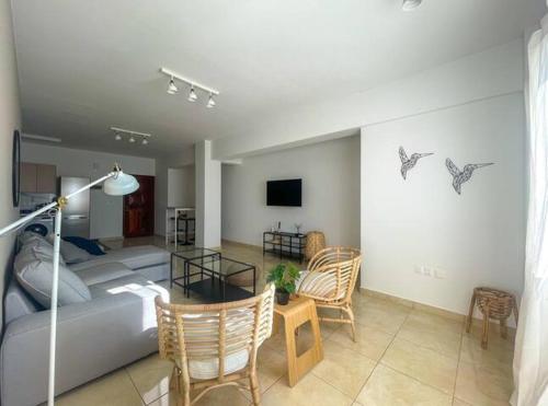 Paloma Living - Paphos Town Centre 2Bedroom No.202