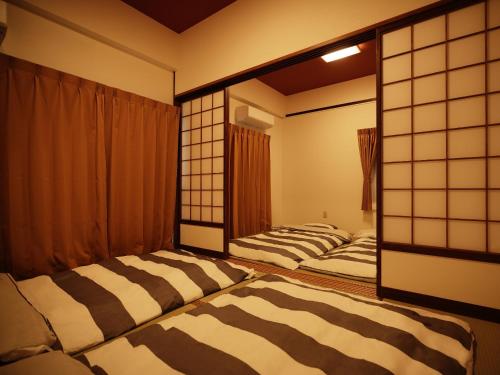 Mcity in Maejima - image 4