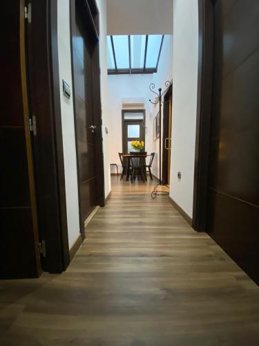 Apartamentos Los Descalzos Free Parking, Ронда (фото 8)