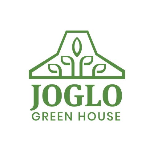 JOGLO Greenhouse