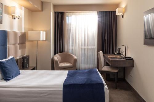 Belfort Hotel - image 3
