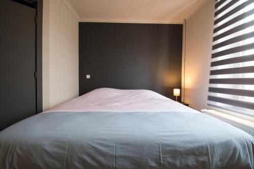 Hôtel l'Authentik Hotel de charme Fond Sécheval