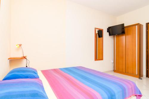 Guesthouse Somnium - image 14