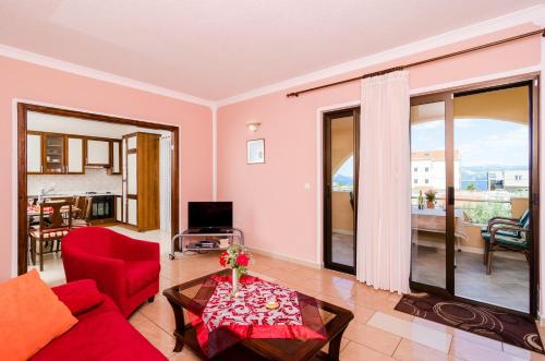 Guesthouse Somnium - main image
