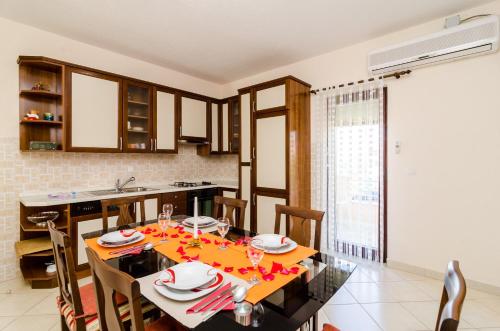 Guesthouse Somnium - image 3
