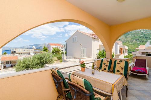 Guesthouse Somnium - image 11