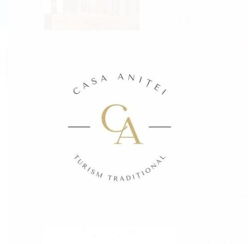 CASA ANITEI