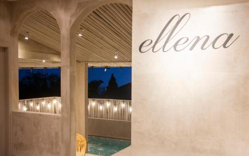 Villa Ellena By The Villas 100