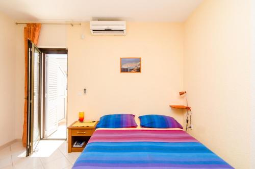 Guesthouse Somnium - image 10