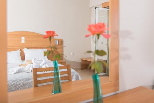 Belussi Beach Hotel & Suites - image 14