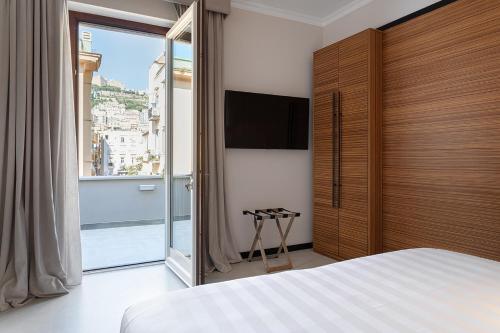 Hotel Poerio 25 Boutique Stay - image 5