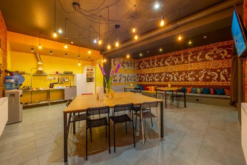 Friday Center - image 3