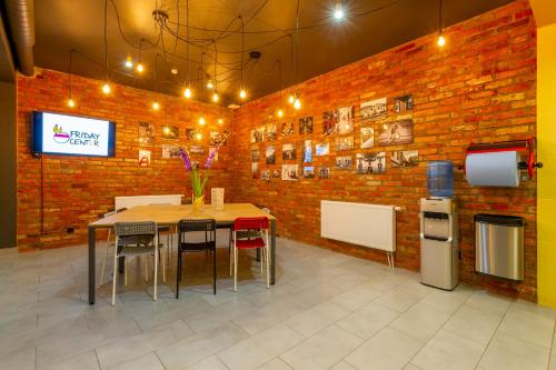 Friday Center - image 7