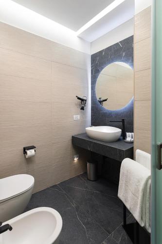 Hotel Poerio 25 Boutique Stay - image 2