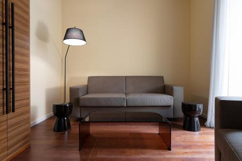 Suite image 10