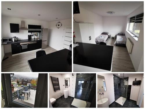 Apartamenty Artur, Szklarska Poręba (foto 5)