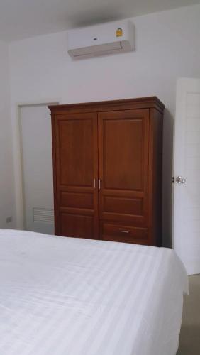 SuanMalisamuiVilla G01