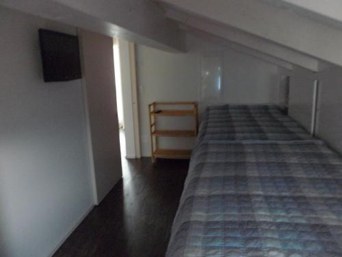 Apartment Philuma