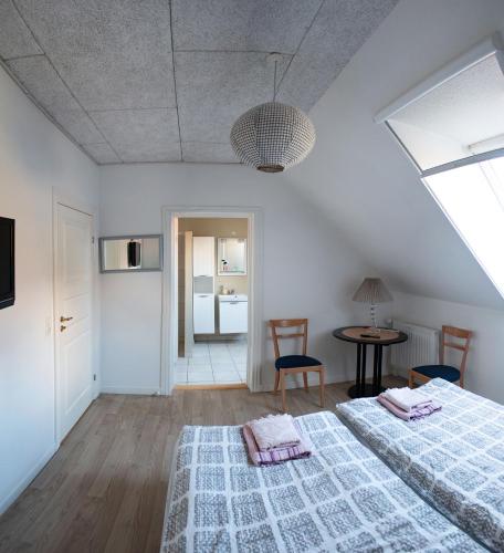 Louiselund Bed & Breakfast - image 5