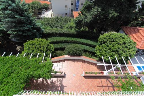 Villa Gloria - image 5