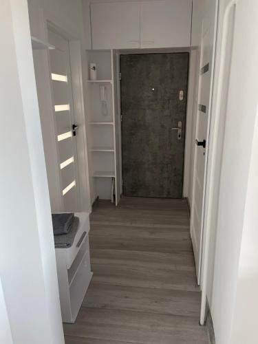 Apartament 33