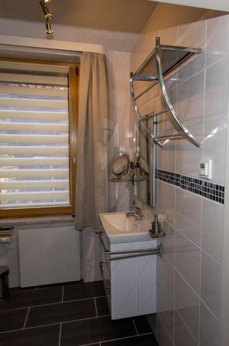 Ferienwohnung Harzgeist - image 11