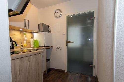 Ferienwohnung Harzgeist - image 14