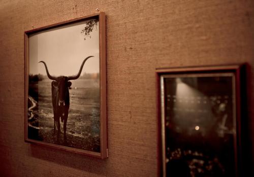 Arena Lodge - image 5