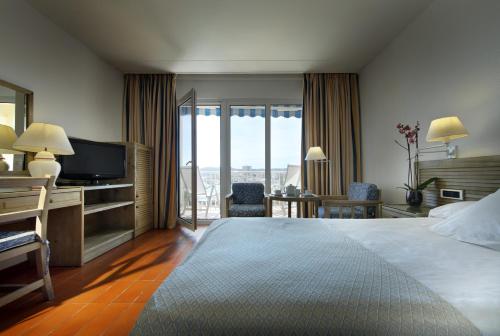 Parador de Jávea - image 2