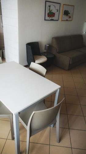 MILO Grazioso appartamento in Udine Centro - Wifi