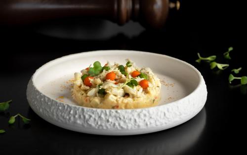 Elia Ermou Athens Hotel - image 2