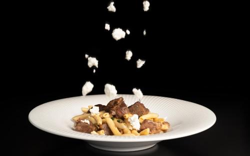 Elia Ermou Athens Hotel - image 3