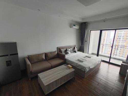 YUN TING HOTEL