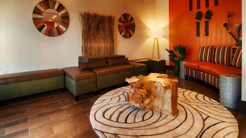 Best Western Pawleys Island in Pawleys Island, USA