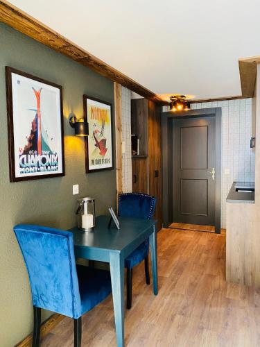 Chalet Bull Zermatt, Zermatt (photo 5)