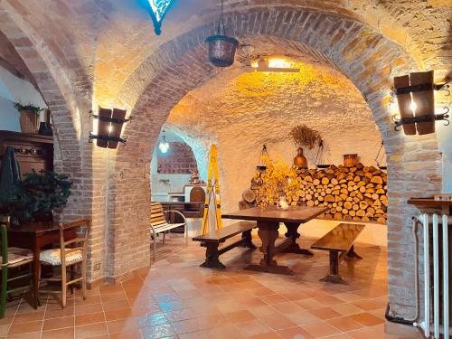 A place to be! ~ Pettorano Sul Gizio ~ Casa Indipendente gîte à louer Campo di Giove