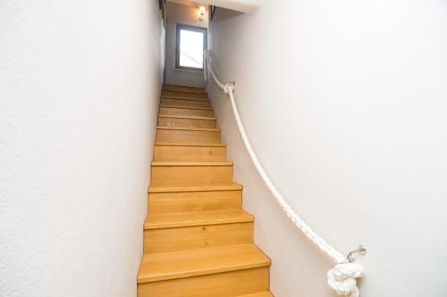 Villa Nives - image 6