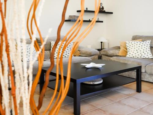 Relax Capellania by Best Holidays Fuerteventura 3