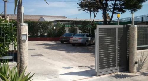 Euromotel