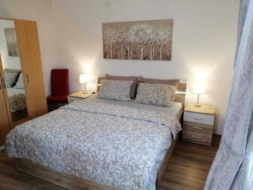Apartman Lana - image 14