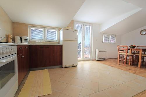 Villa Gloria - image 3