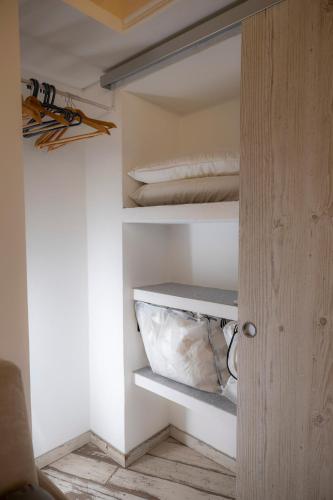 Casa Pappagallo, Turín (fotografie 6)